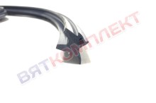 50505943  lainox